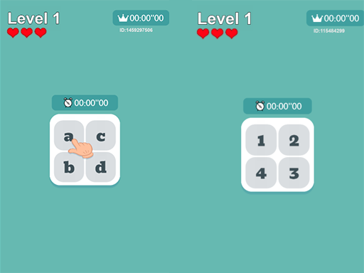 Learn Maths MCQs