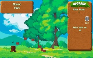 Word Connect   Crossword Puzzle