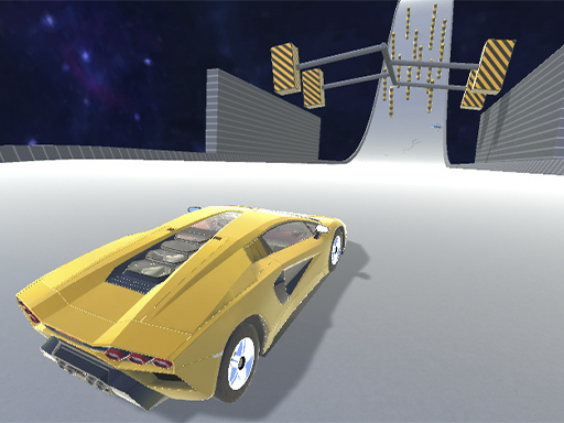 MergeButerfly: 2048!